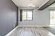 4000 Bayside Unit 205, Palatine, IL 60074