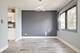 4000 Bayside Unit 205, Palatine, IL 60074