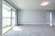 4000 Bayside Unit 205, Palatine, IL 60074