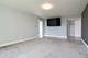 4000 Bayside Unit 205, Palatine, IL 60074