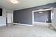4000 Bayside Unit 205, Palatine, IL 60074
