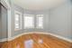 3739 W Division, Chicago, IL 60651