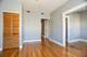 3739 W Division, Chicago, IL 60651