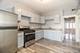 3739 W Division, Chicago, IL 60651