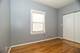 3739 W Division, Chicago, IL 60651