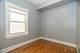 3739 W Division, Chicago, IL 60651