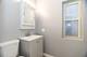 3739 W Division, Chicago, IL 60651