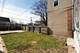 3739 W Division, Chicago, IL 60651