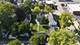 4 Blackman, Joliet, IL 60436