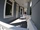 4 Blackman, Joliet, IL 60436