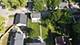 4 Blackman, Joliet, IL 60436