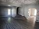 4 Blackman, Joliet, IL 60436