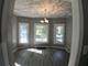 4 Blackman, Joliet, IL 60436
