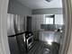 4 Blackman, Joliet, IL 60436