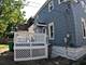 4 Blackman, Joliet, IL 60436