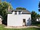 4 Blackman, Joliet, IL 60436