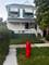 2528 Cochran, Blue Island, IL 60406
