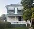 2528 Cochran, Blue Island, IL 60406