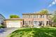 812 W Whiting, Arlington Heights, IL 60004