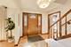 812 W Whiting, Arlington Heights, IL 60004