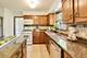 812 W Whiting, Arlington Heights, IL 60004