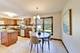 812 W Whiting, Arlington Heights, IL 60004