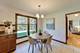 812 W Whiting, Arlington Heights, IL 60004