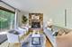 812 W Whiting, Arlington Heights, IL 60004