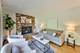 812 W Whiting, Arlington Heights, IL 60004