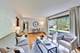 812 W Whiting, Arlington Heights, IL 60004