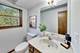 812 W Whiting, Arlington Heights, IL 60004
