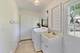 812 W Whiting, Arlington Heights, IL 60004