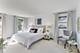 812 W Whiting, Arlington Heights, IL 60004