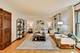 812 W Whiting, Arlington Heights, IL 60004