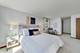 812 W Whiting, Arlington Heights, IL 60004