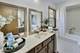 812 W Whiting, Arlington Heights, IL 60004