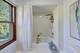 812 W Whiting, Arlington Heights, IL 60004