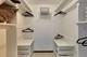 812 W Whiting, Arlington Heights, IL 60004