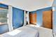 812 W Whiting, Arlington Heights, IL 60004
