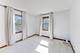 812 W Whiting, Arlington Heights, IL 60004