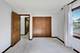 812 W Whiting, Arlington Heights, IL 60004
