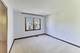812 W Whiting, Arlington Heights, IL 60004