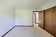 812 W Whiting, Arlington Heights, IL 60004