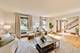 812 W Whiting, Arlington Heights, IL 60004