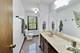812 W Whiting, Arlington Heights, IL 60004