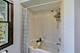 812 W Whiting, Arlington Heights, IL 60004