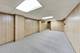 812 W Whiting, Arlington Heights, IL 60004