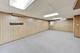 812 W Whiting, Arlington Heights, IL 60004