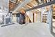 812 W Whiting, Arlington Heights, IL 60004