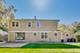812 W Whiting, Arlington Heights, IL 60004